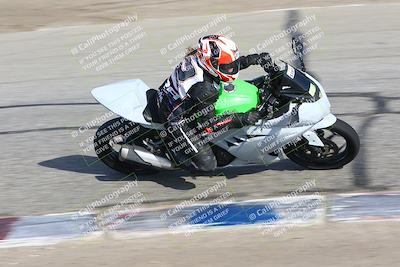 media/Feb-21-2025-Lets Ride (Fri) [[f483f33afd]]/B Group/240pm (Grapevine)/